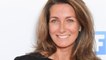 FEMME ACTUELLE - “Il a fumé la moquette” : Anne-Claire Coudray s’explique (enfin) sur sa bourde lâchée en direct sur TF1