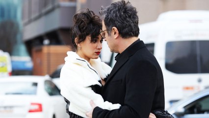 Annemizi Saklarken 4. Bölüm