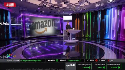 ...يفتك شيء على الاطلاق معي . أنا ما يحجز ف...