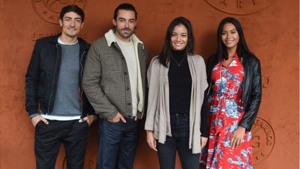 FEMME ACTUELLE - Sexe, "cimetière à caca", hygiène : les candidats de "Koh-Lanta" font des révélations