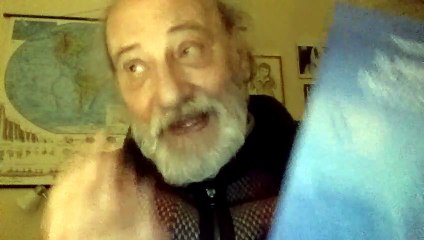 SERENA GRANDI & Le Metamorfosi di Ovidio