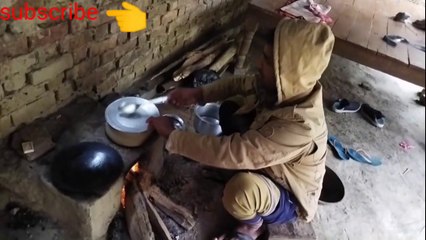 My first vlog hindi lifestyle village my house India blogger new year 2022