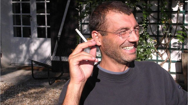 FEMME ACTUELLE - Xavier Dupont de Ligonnès aux États-Unis ? Cette photo troublante envoyée à son meilleur ami