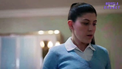 Em breve descobriremos – CENA EP 283