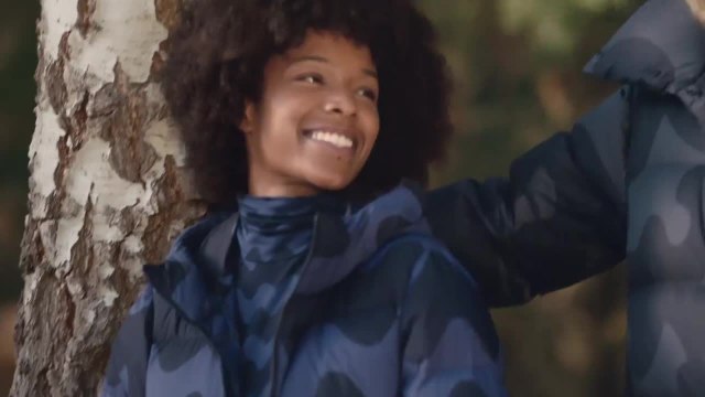 UNIQLO_Mairmekko_FW20_30s_Global_16x9_102920