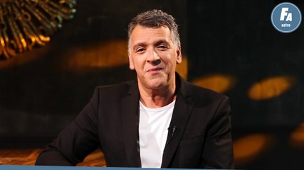 FEMME ACTUELLE - Horoscope de la semaine du 14 Décembre.