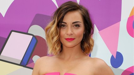 FEMME ACTUELLE - Priscilla Betti : menacée de viol, la chanteuse dénonce un compte Instagram révoltant