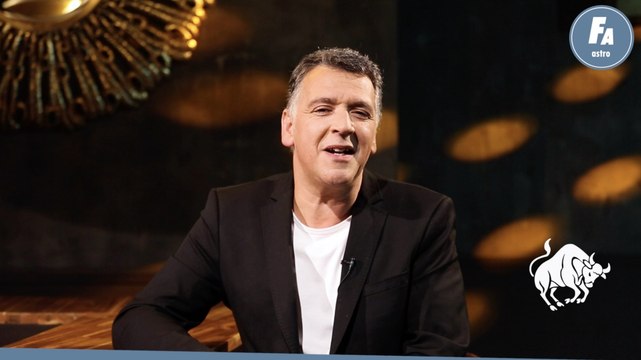 FEMME ACTUELLE - Astrologie, prévisions du mois de Décembre.