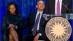 FEMME ACTUELLE - Michelle Obama sous tension à la Maison Blanche ? Barack Obama fait des révélations sur leur couple