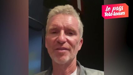 Denis Brogniart : voilà comment défier l'animateur de TF1... en vrai !