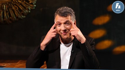 FEMME ACTUELLE - Horoscope de la semaine du 25 Janvier.