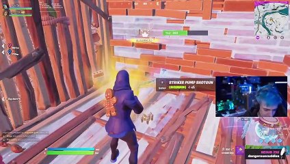Ninja+Reacts+to+New+Weapons+Meta_2