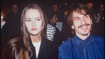 FEMME ACTUELLE - Florent Pagny et Vanessa Paradis : ce célèbre chanteur américain à l’origine de leur rupture