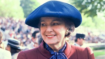 FEMME ACTUELLE - Cette Miss France qui s’est mariée avec un prince