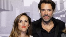 FEMME ACTUELLE - Nicolas Bedos se confie sur l’épreuve que traverse sa sœur Victoria