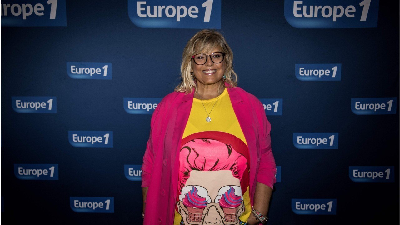 FEMME ACTUELLE - "Je n’oublierai jamais ce qu’il a fallu traverser": Laurence Boccolini se confie sur son combat contre l’infertilité