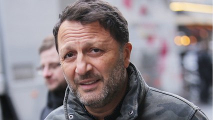 FEMME ACTUELLE - “C’est chiant” : Arthur, dépité, n’a pas vu ses parents depuis “des semaines”