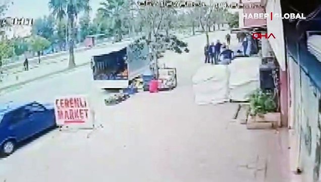 Polis eşinden şiddet gören kadın, uzaklaştırma kararına rağmen yaşadığı dehşeti anlattı