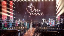 FEMME ACTUELLE - Miss France fête ses 100 ans : retour sur un siècle de beauté