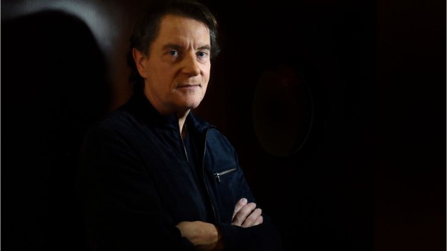 FEMME ACTUELLE - Francis Cabrel confiné : comment occupe-t-il son temps ?