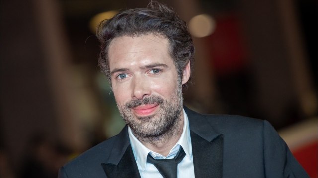 FEMME ACTUELLE - Nicolas Bedos remonté contre Olivier Véran : J’ai envie de le buter