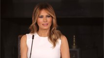 FEMME ACTUELLE - Melania Trump : son premier amour, Jure Zorcic, se livre sur leur relation