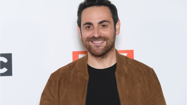 FEMME ACTUELLE - Camille Combal atteint d’une maladie génétique : sa lourde opération dévoilée (1)