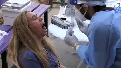 Κύπρος: 3.002 κρούσματα και 5 θάνατοι από την COVID-19