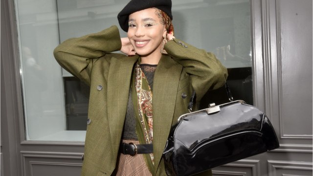 FEMME ACTUELLE - Léna Mahfouf (aka Léna Situations) : cinq choses à savoir sur la youtubeuse