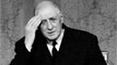 FEMME ACTUELLE - “De Gaulle, l'éclat et le secret” : l’influence d’Anne de Gaulle, fille handicapée du général
