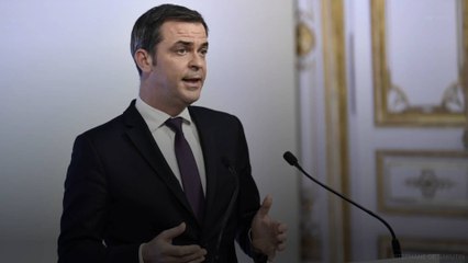 France : Covid-19 : le nombre de contamination atteint un nouveau record