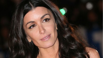 FEMME ACTUELLE - Jenifer : atteinte du coronavirus, la chanteuse annonce une mauvaise nouvelle aux fans de “The Voice Kids”