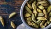 Cuisine Actuelle - Comment utiliser la cardamome verte en cuisine ?