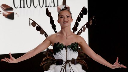 FEMME ACTUELLE - “Danse avec les Stars” : cette célèbre danseuse s’est mariée