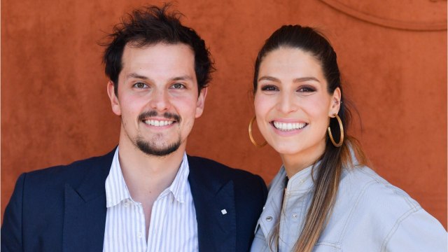 FEMME ACTUELLE - “Quotidien” : Laury Thilleman évoque ses disputes avec son mari Juan Arbelaez… il lui répond en direct