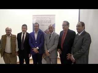 الغردقة تستضيف الاجتماع الأول للاتحاد العربي للقناصل الفخريين