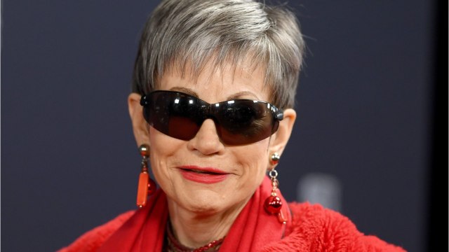 FEMME ACTUELLE - TPMP : Isabelle Morini-Bosc dévoile son salaire par émission