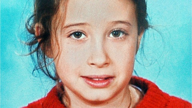 FEMME ACTUELLE - Estelle Mouzin : ces SMS que se sont échangés Michel Fourniret et Monique Olivier le soir de sa disparition