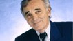 FEMME ACTUELLE - Charles Aznavour : deux ans après sa mort, il est la star d’un nouveau projet