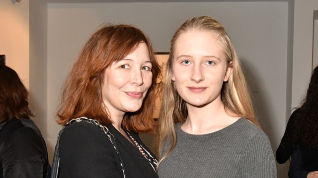 FEMME ACTUELLE - Gérard Depardieu en deuil : Élise Ventre, la femme de son fils Guillaume, est morte à 47 ans