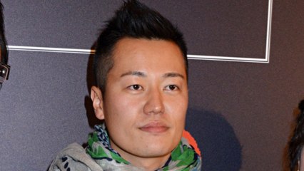 FEMME ACTUELLE - Suicide du chef Taku Sekine : la réponse du site incriminé par ses proches