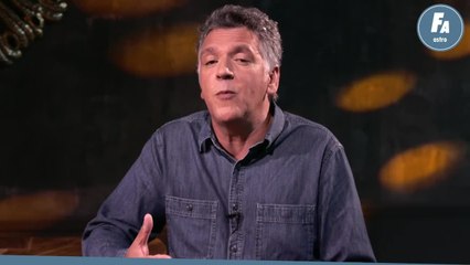 FEMME ACTUELLE - Horoscope de la semaine du 19 octobre 2020 par Marc Angel