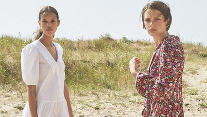 FEMME ACTUELLE - Connaissez-vous le cottagecore, cette tendance qui fait fureur ?