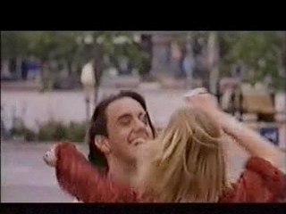 Sebastian: Key Insights and Highlights