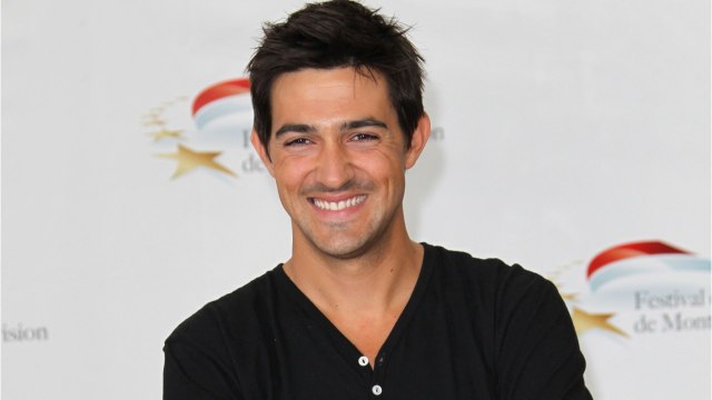 FEMME ACTUELLE - Jean-Pascal Lacoste, remonté contre sa belle-soeur Sylvie Tellier, refuse de l’inviter à son mariage