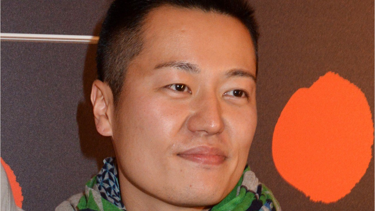 FEMME ACTUELLE - Taku Sekine, le chef de Dersou et Cheval d'Or, s’est suicidé