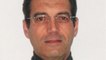FEMME ACTUELLE - Xavier Dupont de Ligonnès : arrêté à tort, Guy Joao réclame un “dédommagement financier”