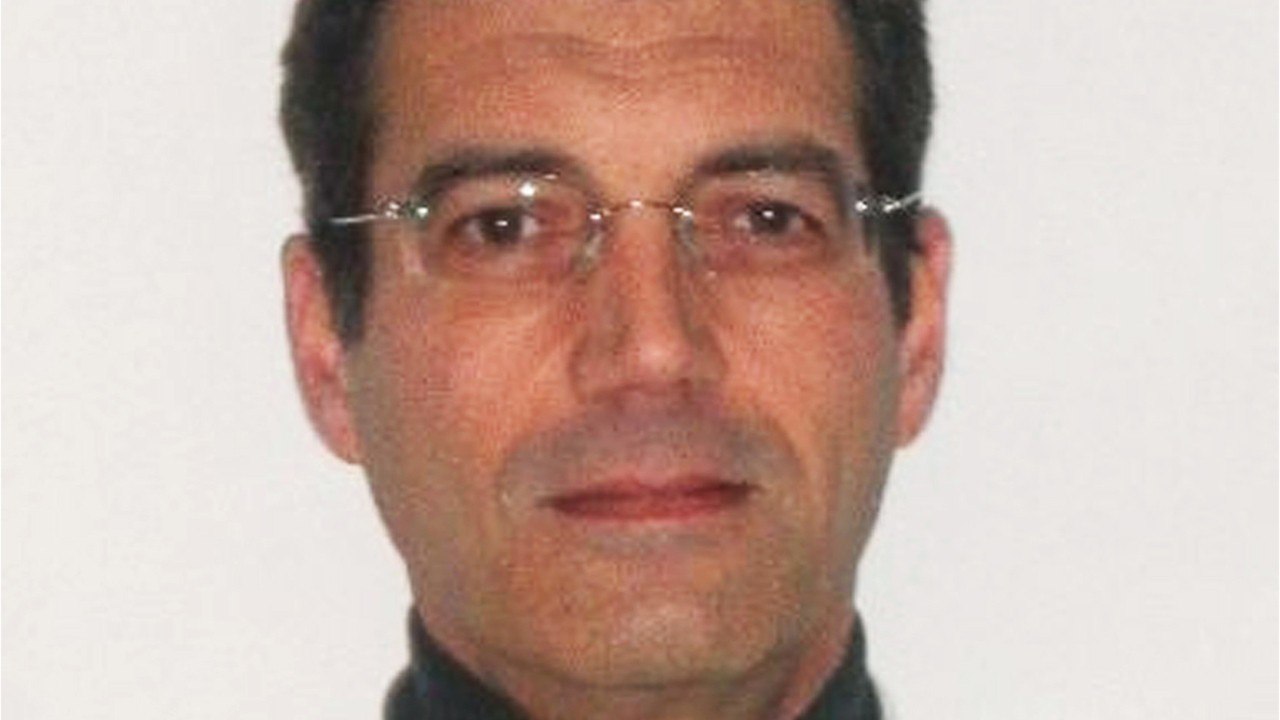 FEMME ACTUELLE - Xavier Dupont de Ligonnès : arrêté à tort, Guy Joao réclame un “dédommagement financier”