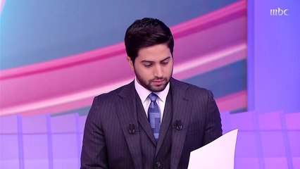 الصدر يشترط إبعاد المالكي عن الحكومة المقبلة في العراق