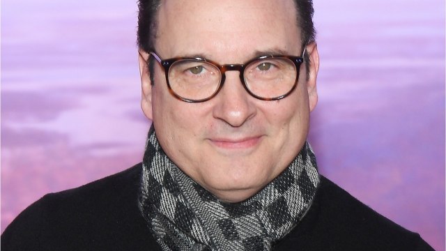 FEMME ACTUELLE - Jean-Marc Généreux inquiet pour sa fille : “ Le risque pour elle, c’est l’épilepsie”